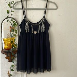 Victoria’s Secret Babydoll